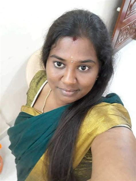 tamil aunty sex .com|tamil aunty Search